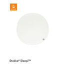 Εικόνα της Stokke® Sleepi™ Mini V3 προστατευτικό κάλυμμα οβάλ