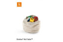 Εικόνα της Stokke MuTable Small Cotton Bag Robots σάκος αποθήκευσης παιχνιδιών