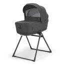 Εικόνα της Inglesina Full Kit System Aptica XT Quattro με Cab Magnet Grey