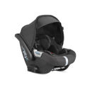 Εικόνα της Inglesina Full Kit System Aptica XT Quattro με Cab Magnet Grey