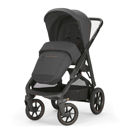 Εικόνα της Inglesina Full Kit System Aptica XT Quattro με Cab Magnet Grey