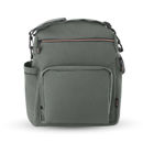 Εικόνα της Aptica XT Adventure Bag Taiga Green