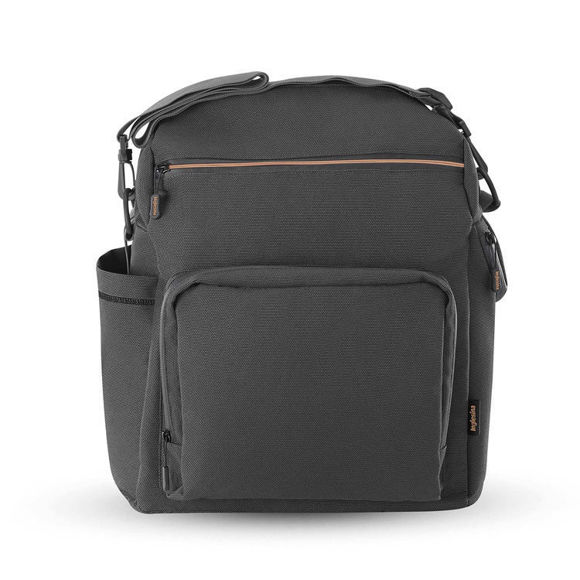 Εικόνα της Aptica XT Adventure Bag Magnet Grey