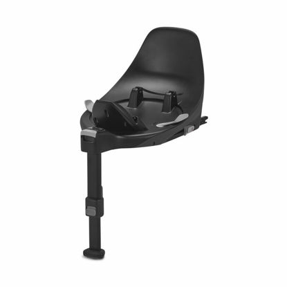Εικόνα της Περιστρεφόμενη Isofix Base Z2 Cybex Platinum