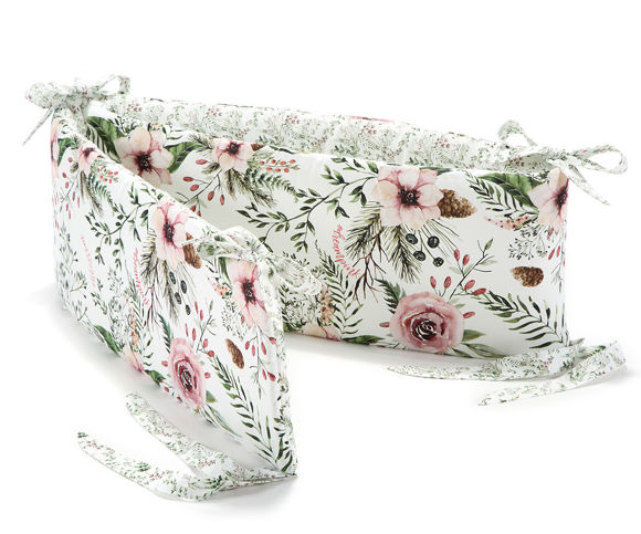 Εικόνα της Πάντα Wild Blossom La Millou