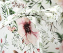 Εικόνα της Πάντα Wild Blossom La Millou