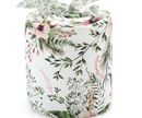 Εικόνα της Πάντα Wild Blossom La Millou