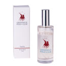 Εικόνα της GREENWICH POLO CLUB ΑΡΩΜΑΤΙΚΟ SPRAY VANILLA 3001