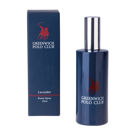 Εικόνα της GREENWICH POLO CLUB ΑΡΩΜΑΤΙΚΟ SPRAY LAVENDER 3002