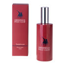 Εικόνα της GREENWICH POLO CLUB ΑΡΩΜΑΤΙΚΟ SPRAY SANDALWOOD 3003