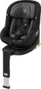 Εικόνα της Παιδικό Κάθισμα Mica Pro Eco i-Size Authentic Black Maxi Cosi