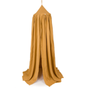 Εικόνα της Κουνουπιέρα Caramel Linen Δ50