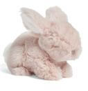 Εικόνα της Μαλακό Παιχνίδι Mamas & Papas Treasure Bunny Pink