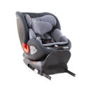 Εικόνα της Maxi Cosi Κάθισμα Αυτοκινήτου 0-36kg Isofix 360° Spinel Graphite