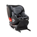 Εικόνα της Maxi Cosi Κάθισμα Αυτοκινήτου 0-36kg ISOFIX 360° Spinel Black