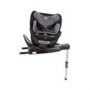 Εικόνα της Maxi Cosi Κάθισμα Αυτοκινήτου 0-36kg ISOFIX 360° Spinel Black