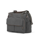 Εικόνα της Τσάντα Αλλαγής Inglesina Aptica Dual Bag Velvet Grey