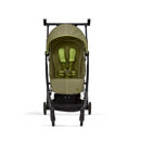 Εικόνα της Cybex Καρότσι Libelle Nature Green -green