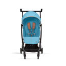 Εικόνα της Cybex Καρότσι Libelle Beach Blue - turquoise