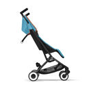 Εικόνα της Cybex Καρότσι Libelle Beach Blue - turquoise