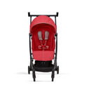 Εικόνα της Cybex Καρότσι Libelle Hibiscus Red - red