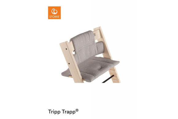 Εικόνα της Stokke Tripp Trapp Μαξιλάρι Icon OCS