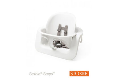 Εικόνα της Stokke steps Baby set