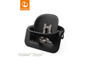 Εικόνα της Stokke steps baby set black