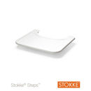 Εικόνα της Stokke steps δίσκος