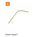 Εικόνα της Stokke Sleepi Drape Rod V3 Natural