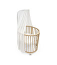 Εικόνα της Stokke® Sleepi™ Canopy White