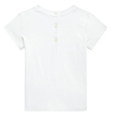 Εικόνα της Παιδική Μπλούζα Polo Ralph Lauren Νο6