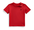 Εικόνα της Παιδική Μπλούζα Polo Ralph Lauren No4