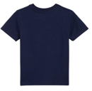 Εικόνα της Παιδική Μπλούζα Polo Ralph Lauren No2