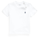 Εικόνα της Παιδική Μπλούζα Polo Ralph Lauren 12M