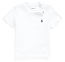 Εικόνα της Παιδική Μπλούζα Polo Ralph Lauren No4