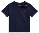 Εικόνα της Παιδική Μπλούζα Polo Ralph Lauren 12Μ
