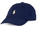 Εικόνα της Παιδικό Καπέλο Polo Ralph Lauren 2-4 Eτών