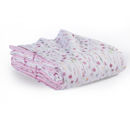 Εικόνα της ΚΟΥΒΕΡΛΙ ΥΠΕΡΔΙΠΛΟ MERIDA 240X220 ROSE NEF NEF