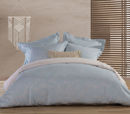 Εικόνα της ΣΕΤ ΣΕΝΤΟΝΙΑ ΥΠΕΡΔΙΠΛΑ DEVOTE 240X270 BLUE NEF NEF