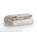 Εικόνα της ΚΟΥΒΕΡΛΙ ΥΠΕΡΔΙΠΛΟ ENVER 240X230 BEIGE NEF NEF