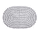 Εικόνα της ΧΑΛΑΚΙ ΜΠΑΝΙΟΥ PLEASE 55X85 GREY NEF NEF