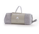 Εικόνα της ΠΕΤΣΕΤΑ ΜΑΛΛΙΩΝ SANDY 61Χ24 GREY NEF NEF