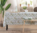 Εικόνα της ΤΡΑΠΕΖΟΜΑΝΤΗΛΟ DAY MAKER 140X240 GREEN NEF NEF
