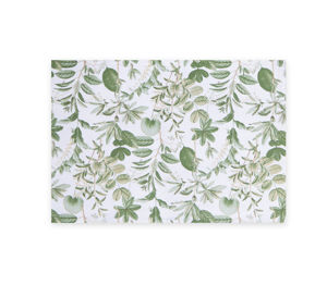 Εικόνα της ΣΟΥΠΛΑ DAY MAKER 33X48 GREEN  