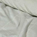 Εικόνα της DAS HOME ΣΕΤ ΣΕΝΤΟΝΙΑ ΥΠΕΡΔΙΠΛΑ BEST 4843