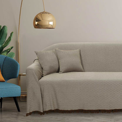 Εικόνα της DAS HOME ΡΙΧΤΑΡΙ 180Χ300 0225