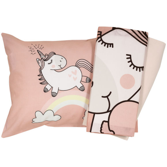 Εικόνα της DAS BABY ΣΕΤ ΣΕΝΤΟΝΙΑ SMILE DIGITAL 4852