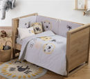 Εικόνα της ΧΑΛΙ ANIMAL WAY D.100 NEF NEF