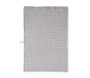 Εικόνα της ΠΟΤΗΡΟΠΑΝΟ ΠΙΚΕ MAIN 45X68 SMOKE GREY NEF NEF